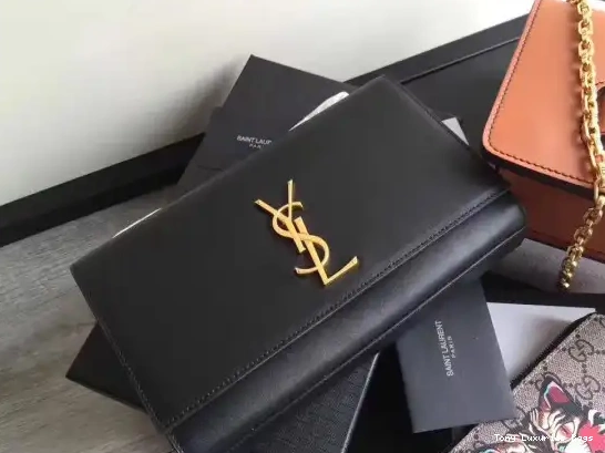 Tony Luxuries YSL KATE MEDIUM 0610